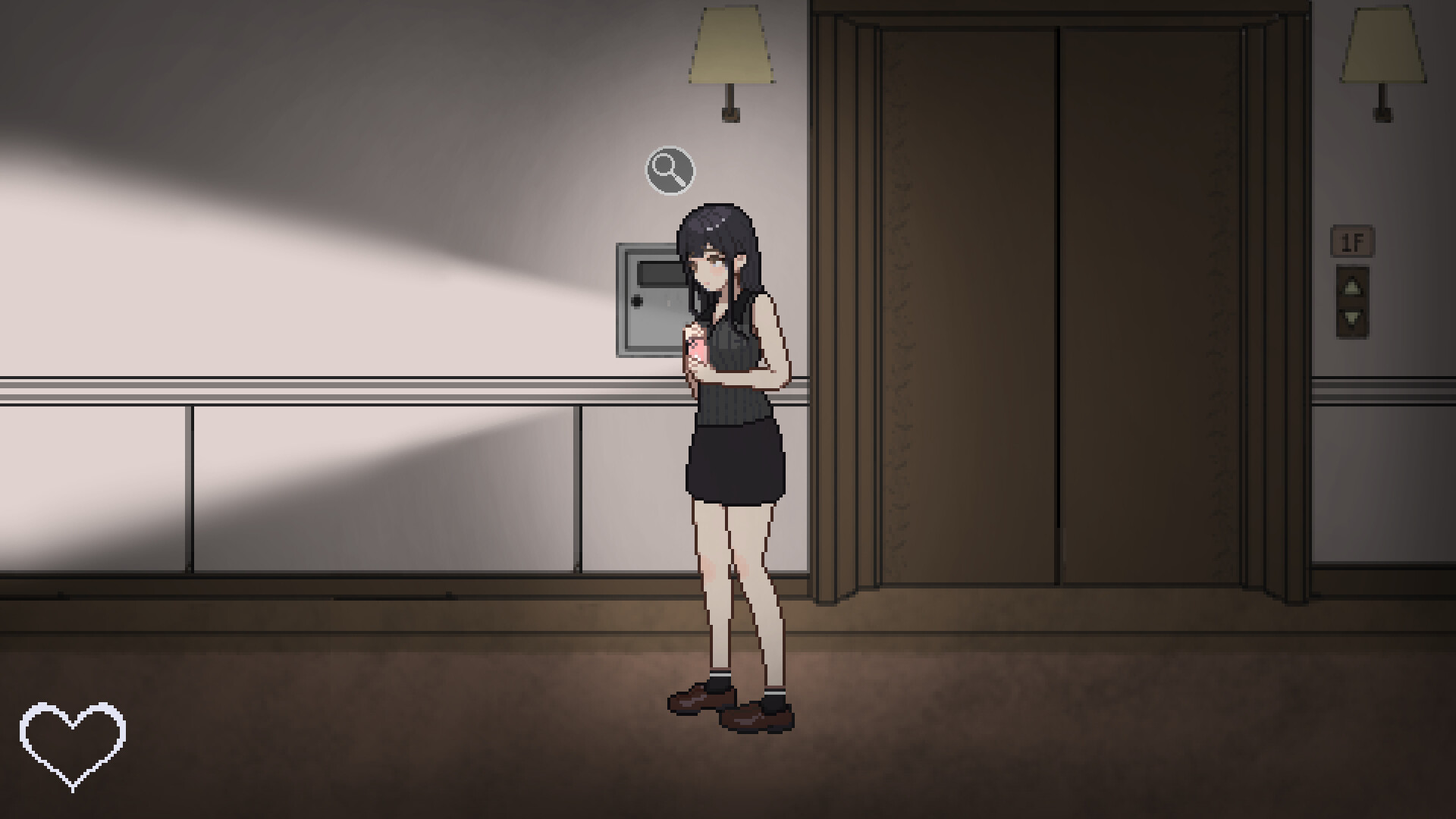 Futanaturalのスクリーンショット 1