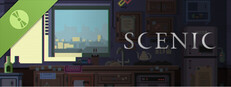 Scenic Demo