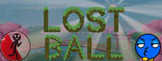 Lost Ball Small Capsule Image