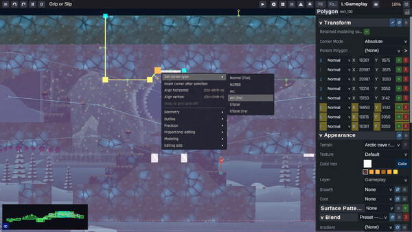 Lost Ball screenshot 10