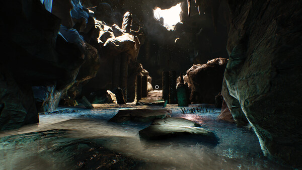 screenshot5