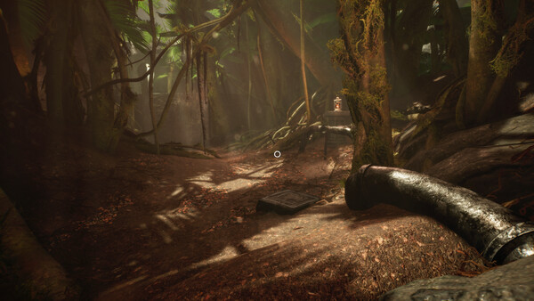 screenshot7