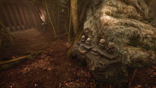 screenshot4