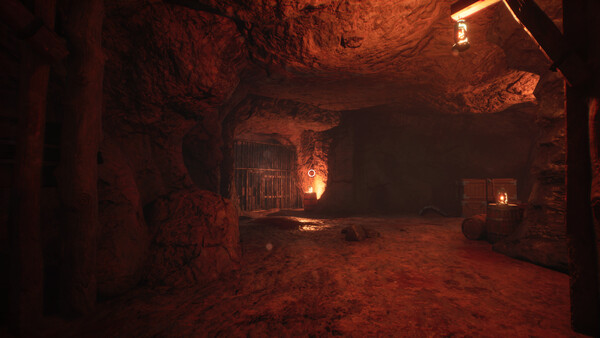 screenshot6