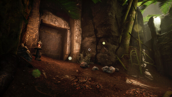 screenshot2