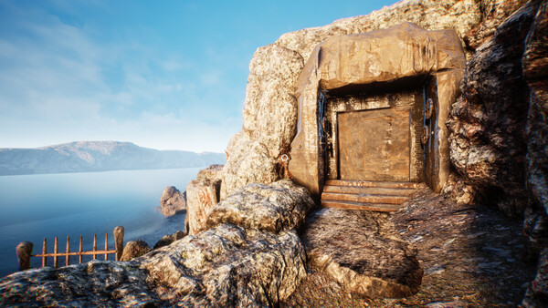 screenshot3