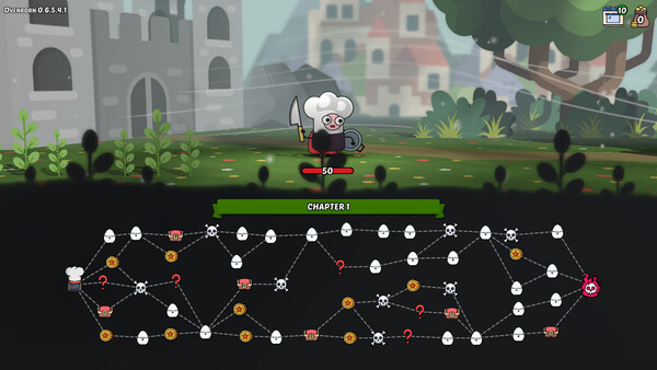 Screenshot media