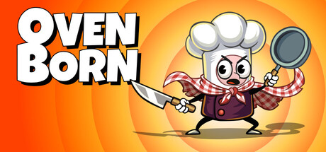 Ovenborn