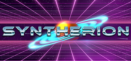 Syntherion