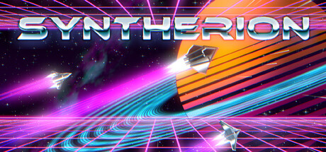 Header media