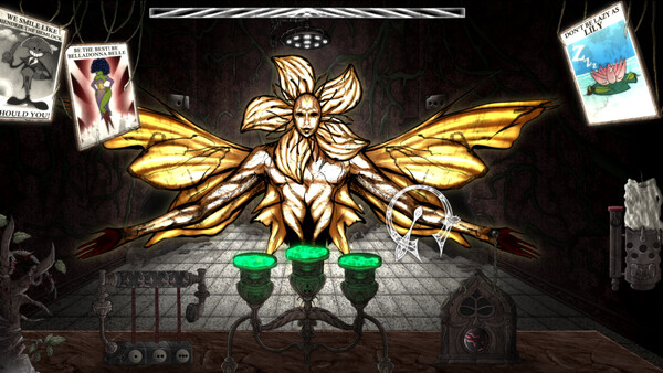 Screenshot media