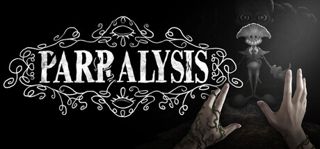 PARRALYSIS