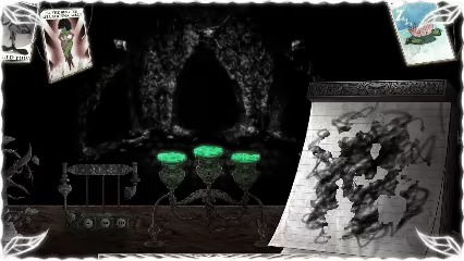 PARRALYSIS video 1