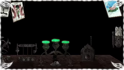 PARRALYSIS video 4