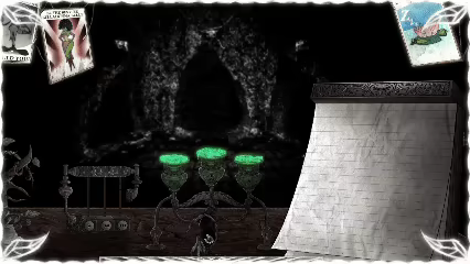 PARRALYSIS video 2