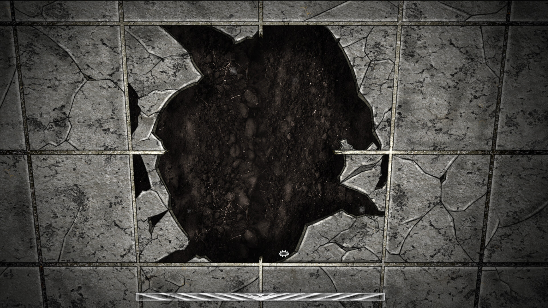 PARRALYSIS screenshot 7