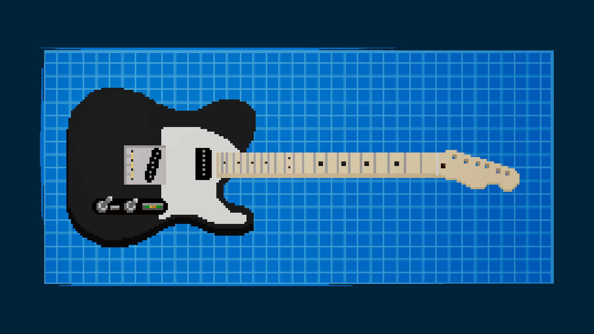 吉他制造专家 Guitar Luthier screenshot #8