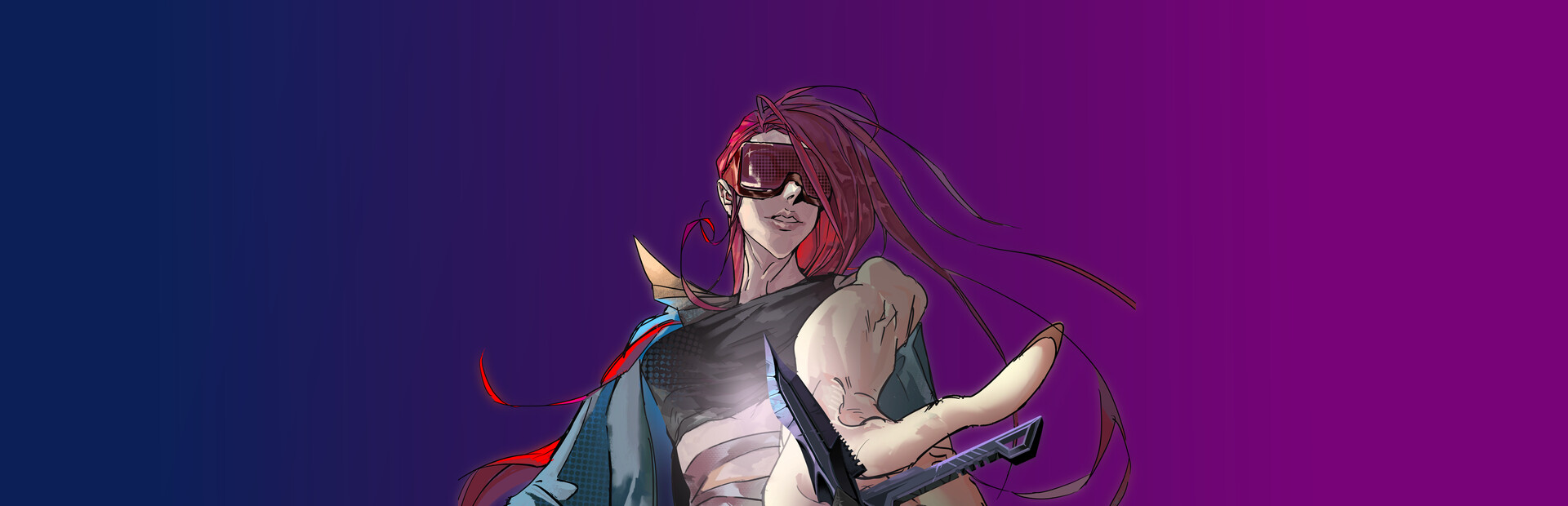 KORA