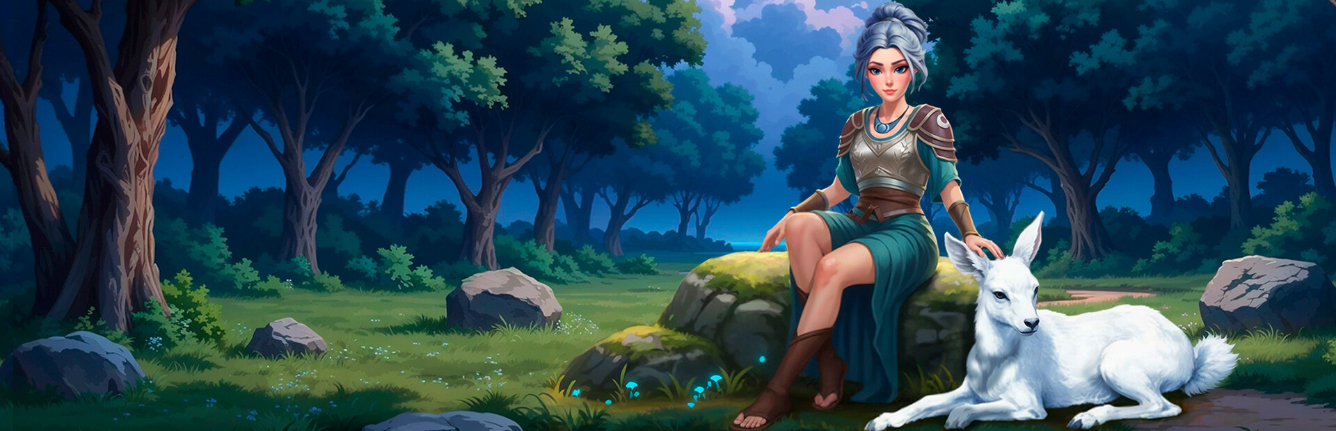 Argonauts Agency: Reflections from the Moon Collector's Edition