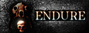 ENDURE