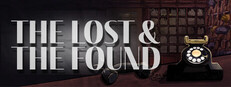 The Lost & The Found