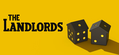 The Landlords