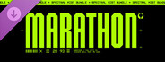 DLC: Marathon Steam Bundle - Spectral Mist