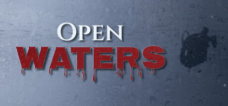 Header media