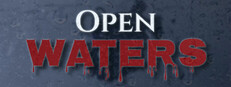 Open Waters