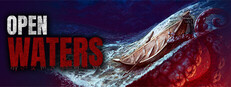 Open Waters