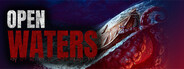 Open Waters