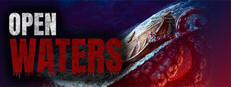 Open Waters