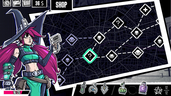 Screenshot media