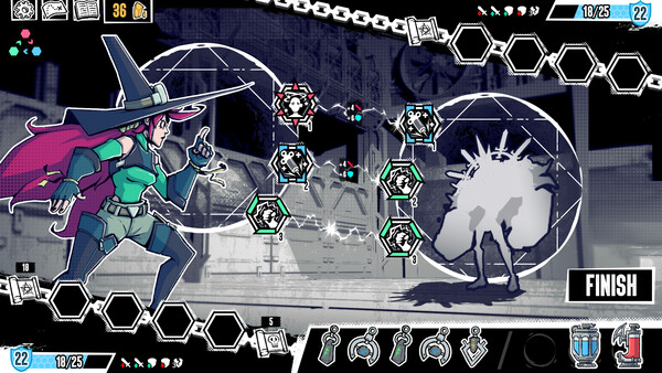 Screenshot media