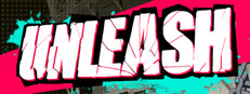 Unleash cover