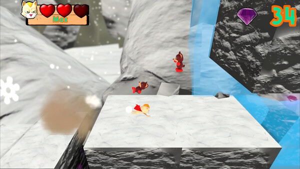 Screenshot media