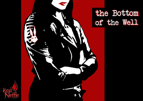 The Bottom of the Well - Soundtrack and Wallpaper Bonus Pack screenshot 2