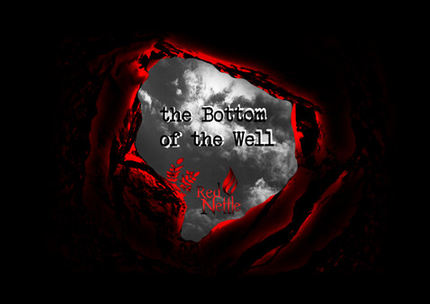 The Bottom of the Well - Soundtrack and Wallpaper Bonus Pack screenshot 1