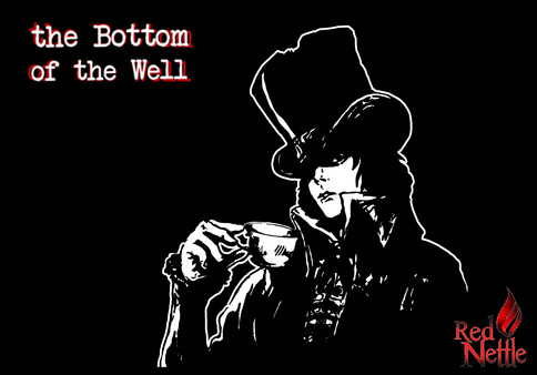The Bottom of the Well - Soundtrack and Wallpaper Bonus Pack screenshot 5