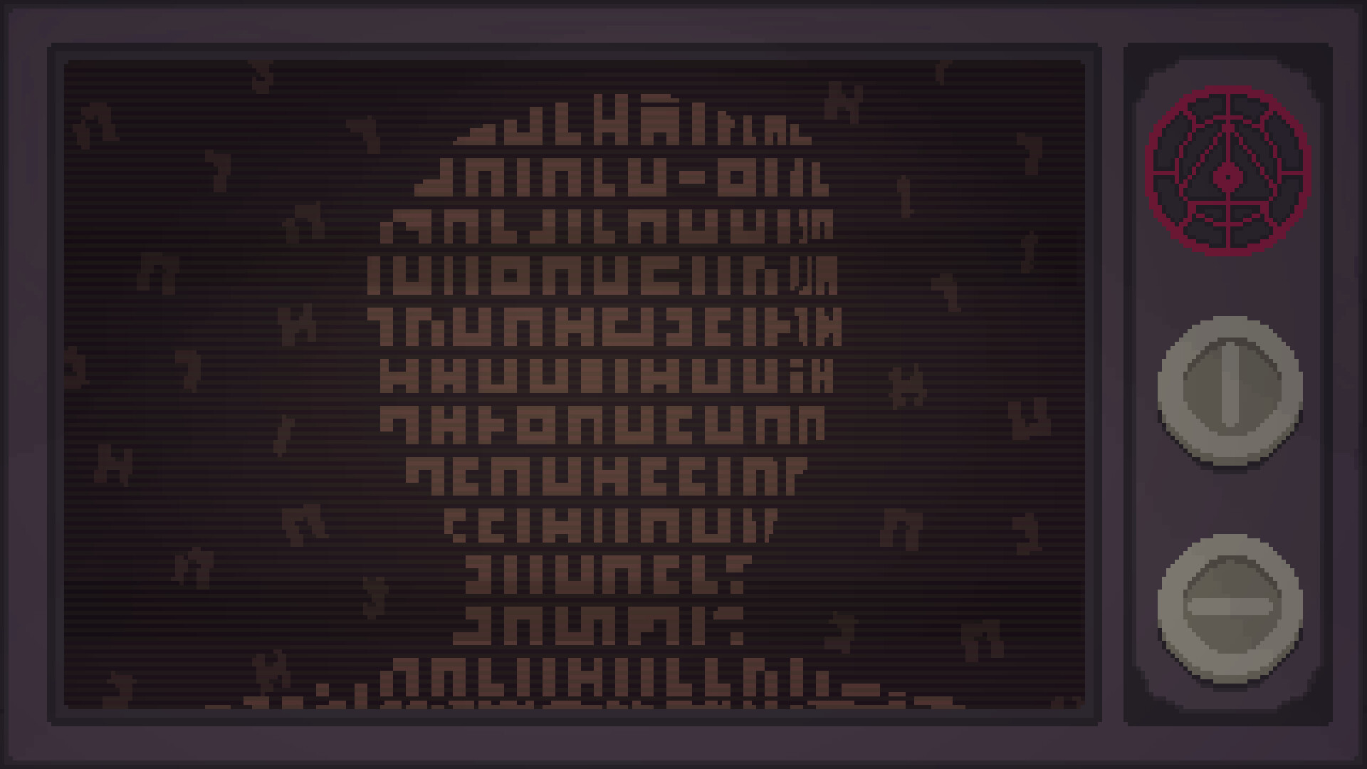 Bloodbath – Screenshot 5