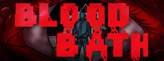 Bloodbath