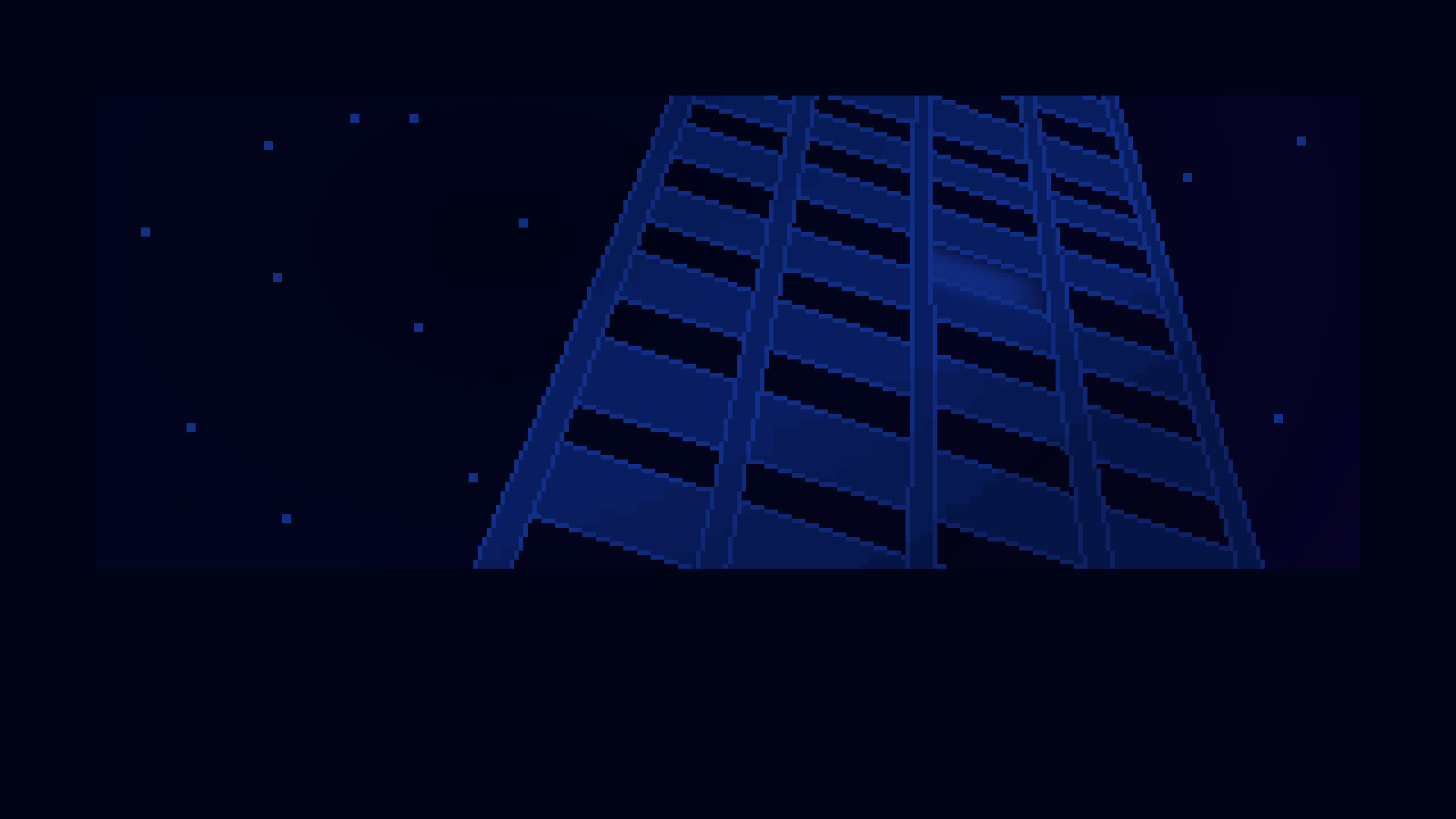 Bloodbath screenshot