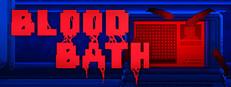 Bloodbath cover
