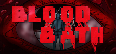 Bloodbath cover