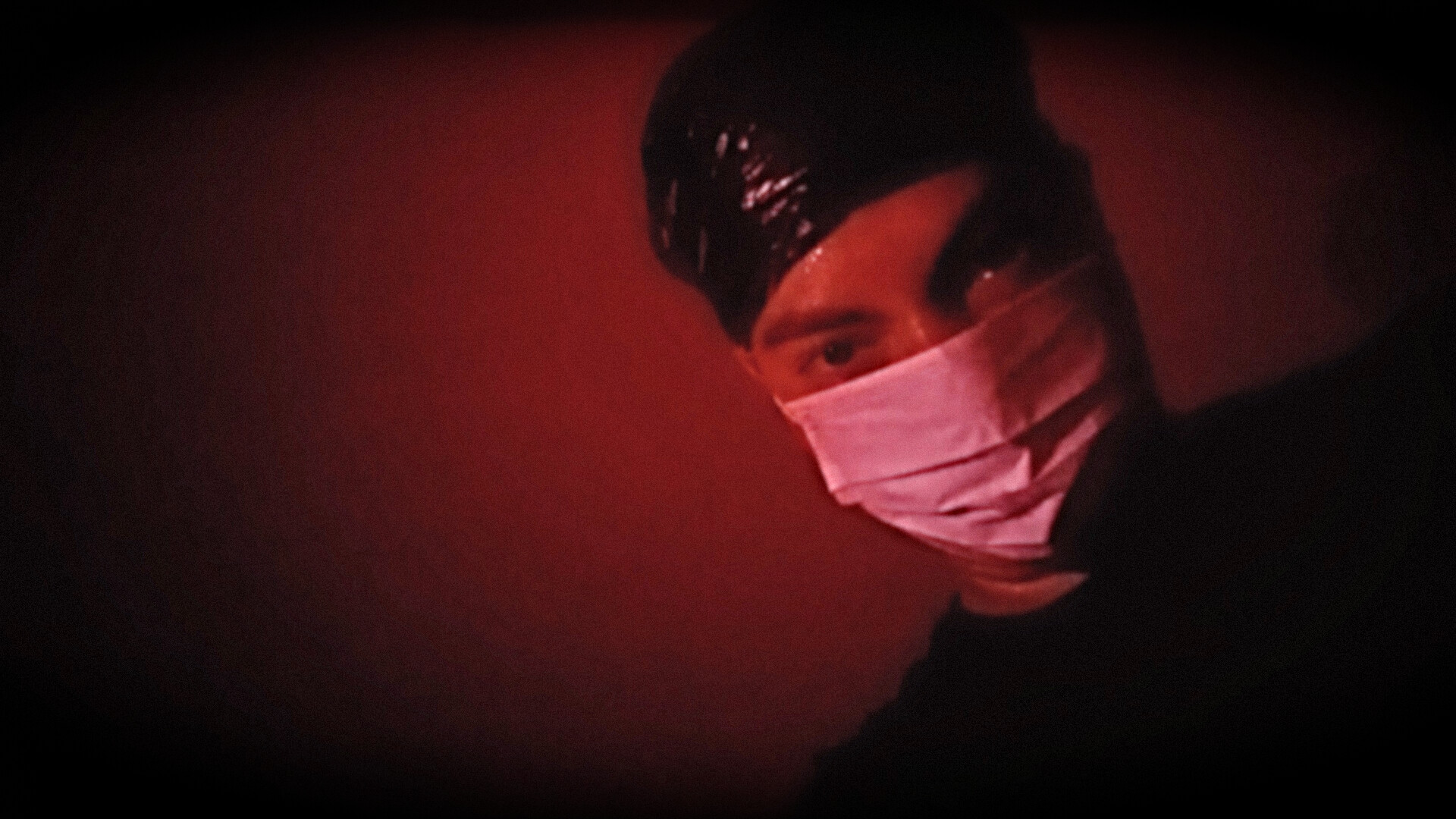 Bloodbath screenshot 3