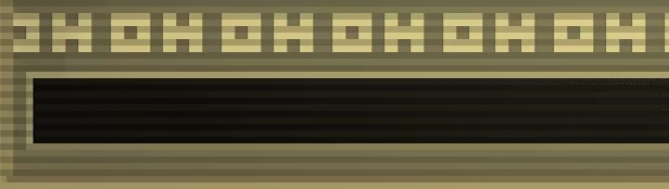 Bloodbath video 1