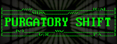 Purgatory Shift cover