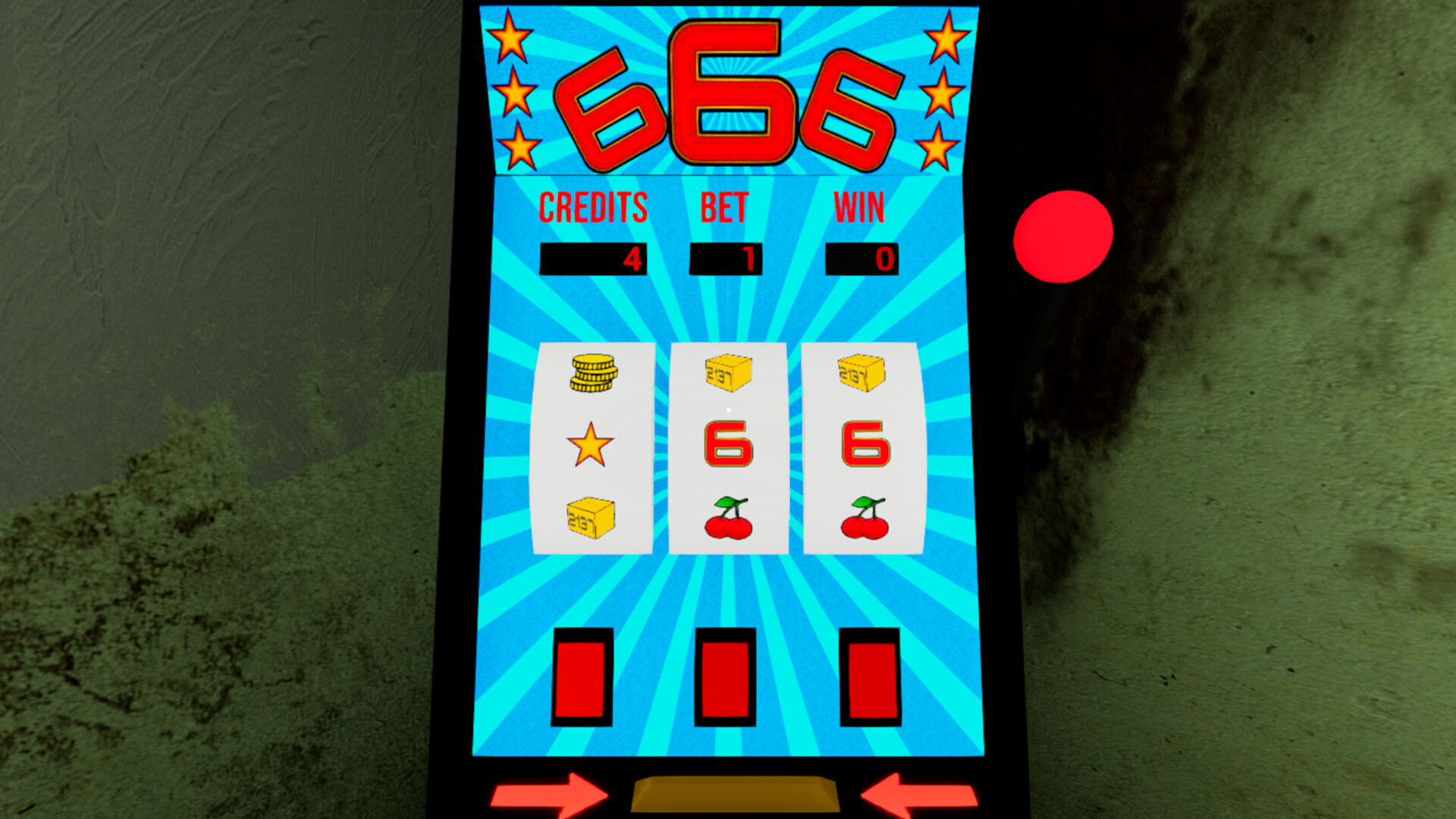 Thumb 3