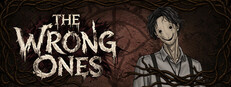 The Wrong Ones