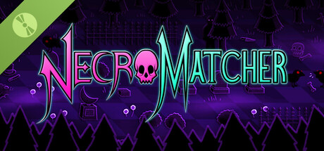 Necro-Matcher Demo